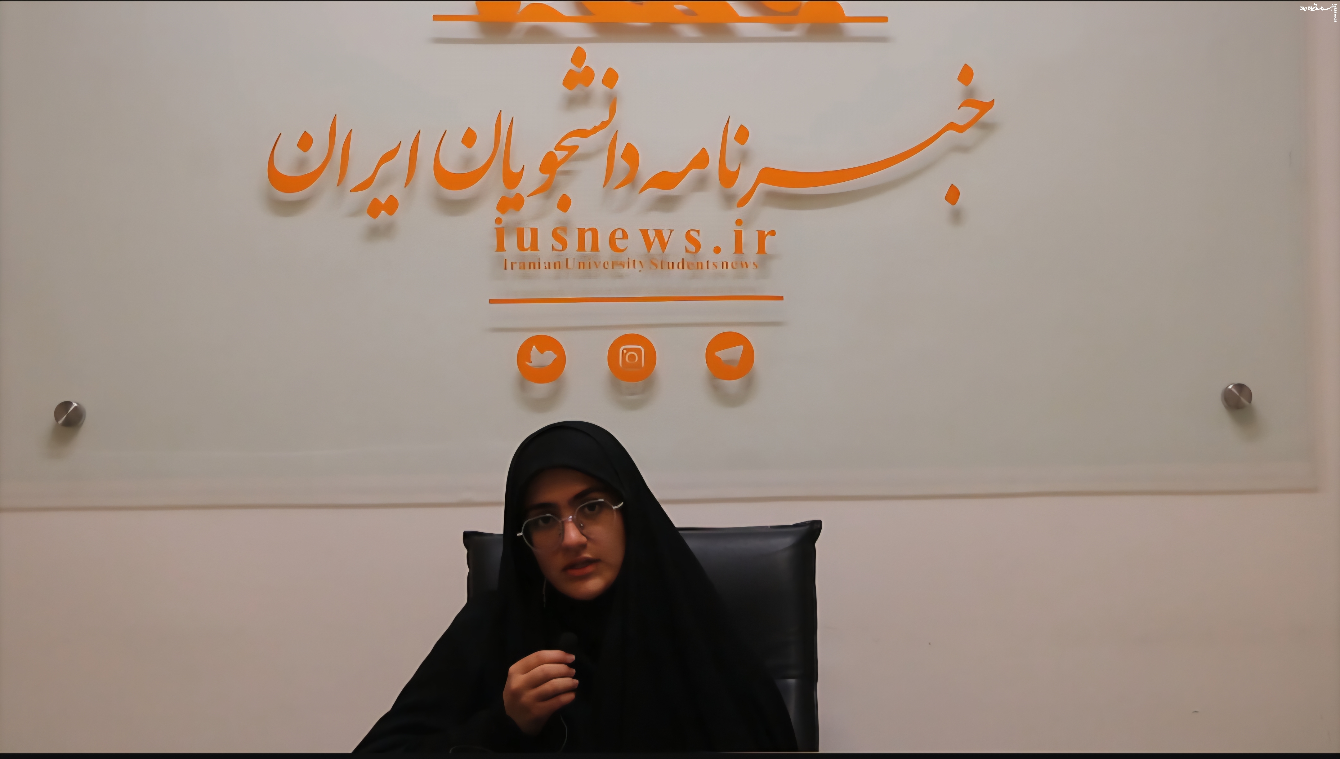 دشمنی با آمریکا از سیزده آبان آغاز نشد/ «ایران قوی» تنها راه مقابله با نظام سلطه است