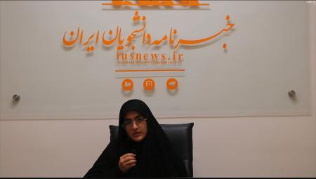 دشمنی با آمریکا از سیزده آبان آغاز نشد/ «ایران قوی» تنها راه مقابله با نظام سلطه است