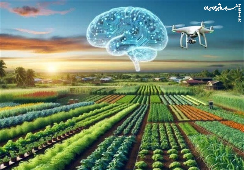 توسعه‌ کشاورزی هوشمند بدون چالش نیست!