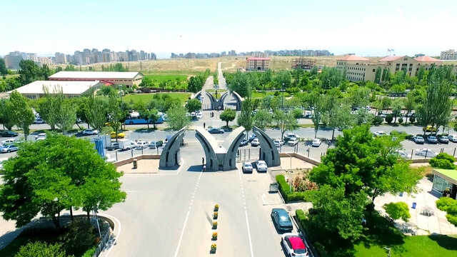  ۱۳ آبان افتخاری برای تمام مسلمانان