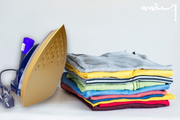 اتو سرمی چی بخرم؟ (بهترین مدل اتو سرمی + جدول مقایسه برندها)