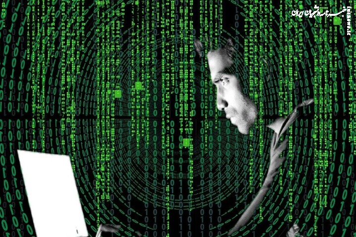 چالش‌های امنیتی صرافی‌های ارز دیجیتال در ایران و راهکارهای مقابله