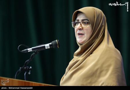 مهاجرانی: قرار نیست وام ازدواج حذف شود