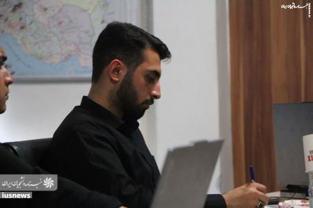 ۱۳ آبان، شجره‌نامه‌ای از مبارزه مردم ایران برای هویت و استقلال