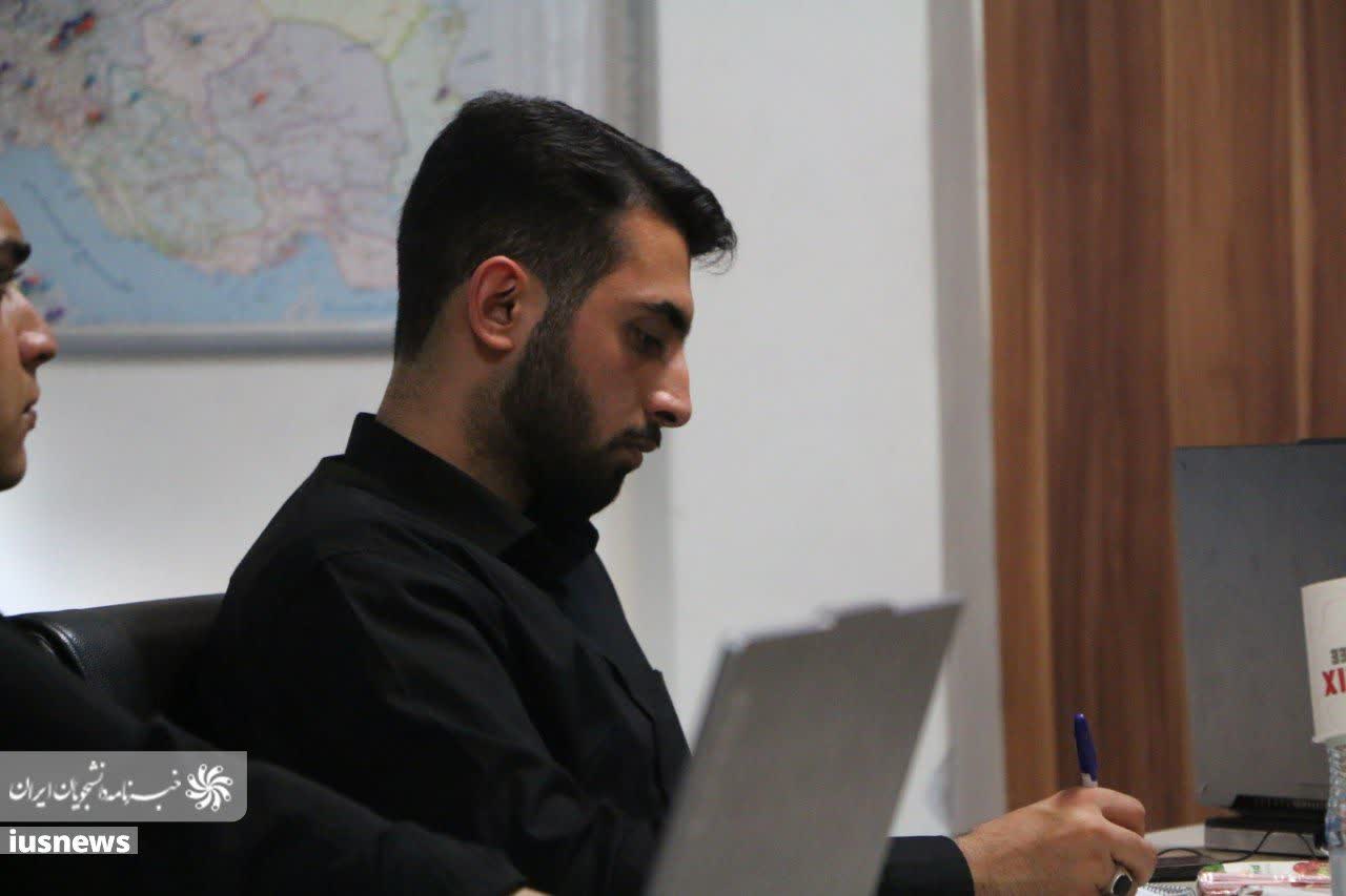 ۱۳ آبان، شجره‌نامه‌ای از مبارزه مردم ایران برای هویت و استقلال