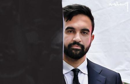  نیویورک علیه واشنگتن