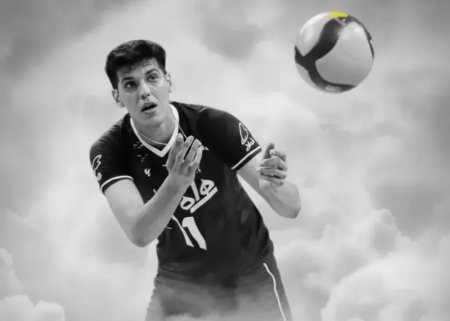 هولناک‌ترین خبر ورزش ایران: صابر رفت