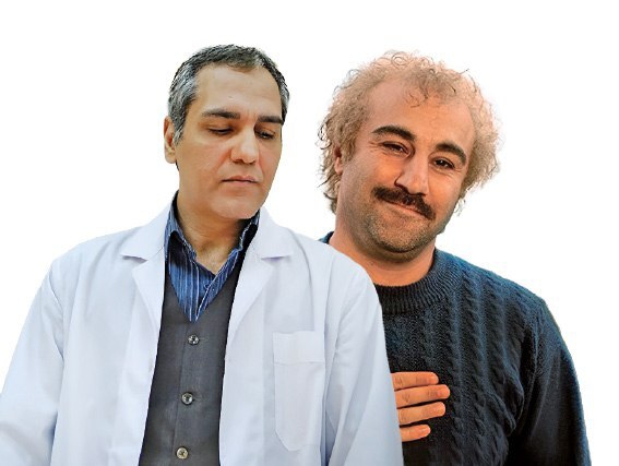 راهبرد جدید تلویزیون برای بازیابی سبد مخاطب