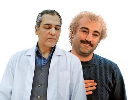 راهبرد جدید تلویزیون برای بازیابی سبد مخاطب