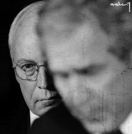  مرگ معمار جنگ