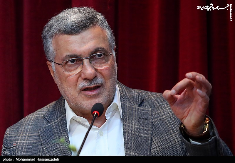 اذعان وزیر بهداشت به کمبود متخصص بیهوشی در کشور