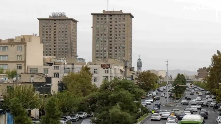 محله ستارخان: راهنمای کامل تفریح و زندگی در سال ۱۴۰۴