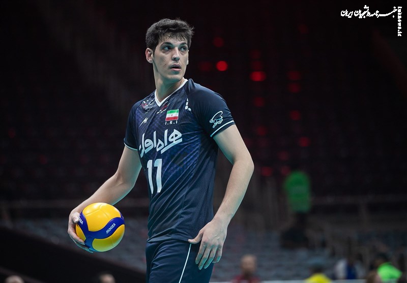 جزئیات تشییع پیکر مرحوم «‌صابر کاظمی»