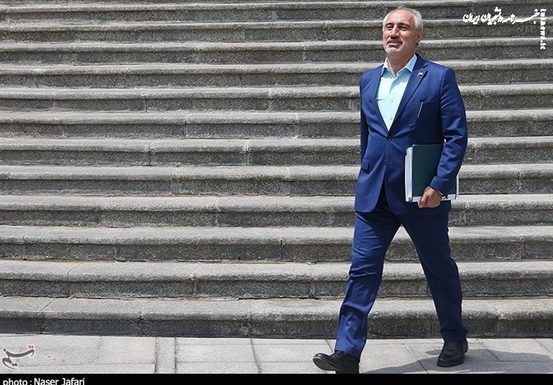 پورمحمدی: یارانه نقدی تا پایان سال منظم پرداخت می‌شود