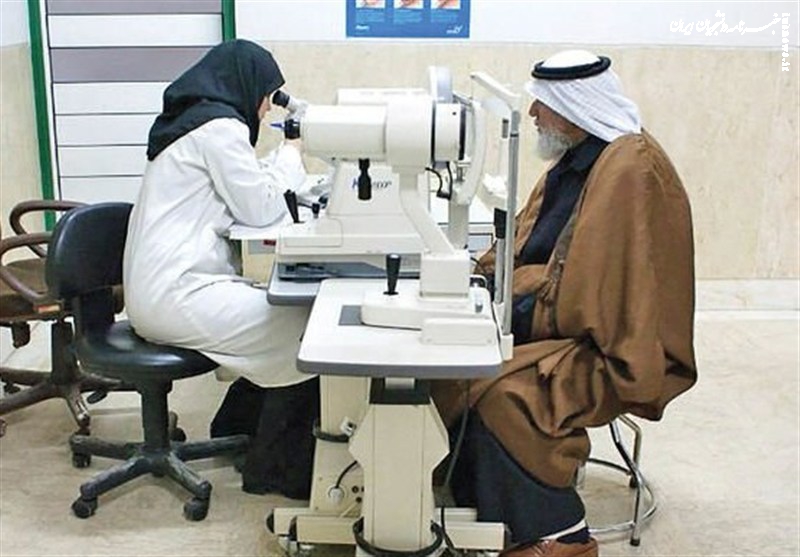 بی‌اطلاع گردشگران از ظرفیت پزشکی ایران