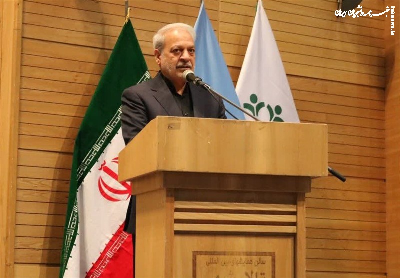 نظام آموزش عشایری کشور به زودی از طریق مجلس اصلاح می‌شود