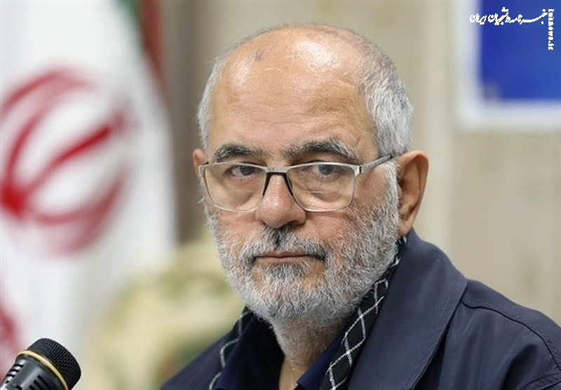 الله کرم: جنگ نخواهد شد