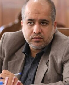  تلاش شریعتمداری برای خفقان رسانه‌ای