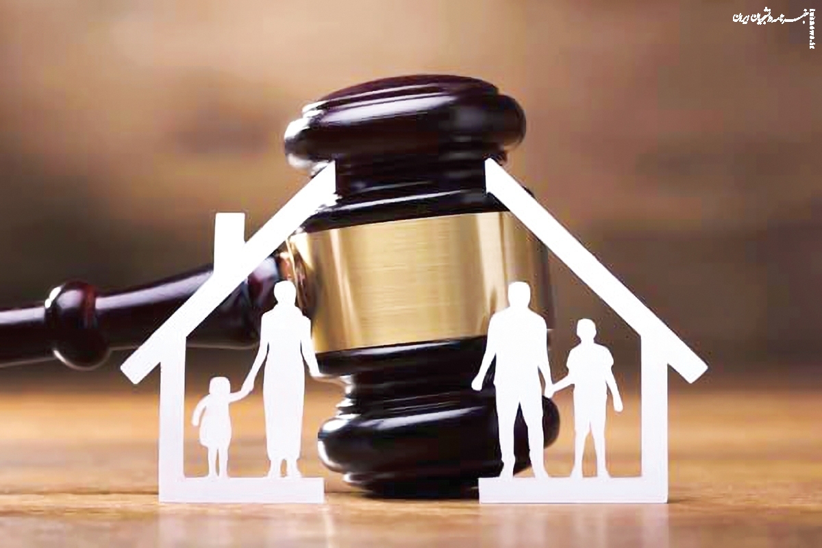 قانون‌گذاری به‌جای فرهنگ‌سازی؛ خطای سیاست‌گذاری در حوزه زنان