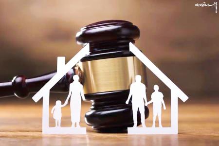 قانون‌گذاری به‌جای فرهنگ‌سازی؛ خطای سیاست‌گذاری در حوزه زنان