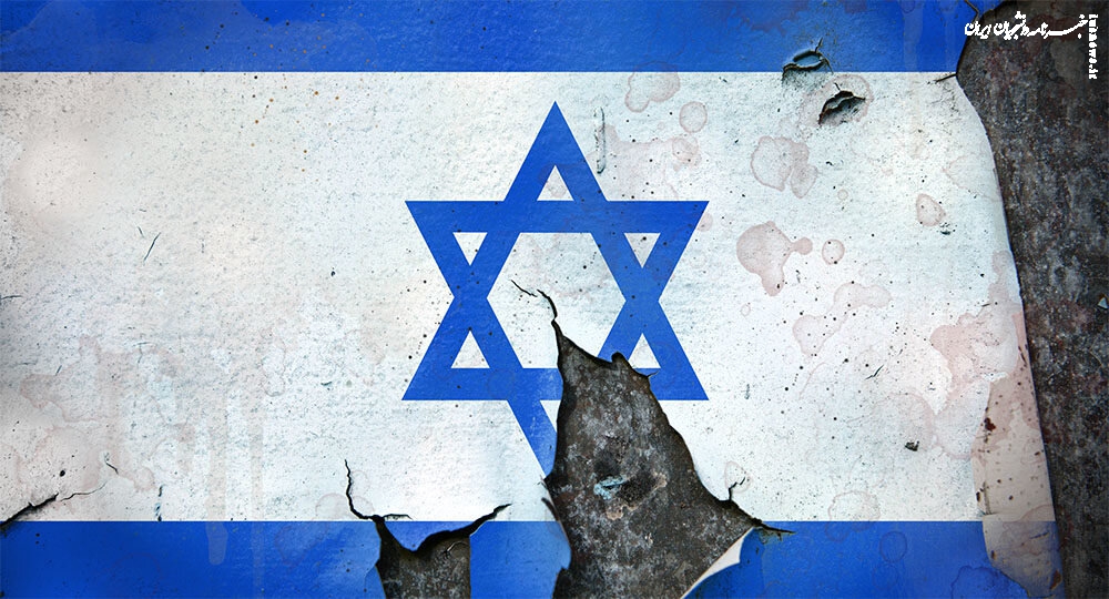 طرح السنوار برای منزوی کردن رژیم صهیونیستی به بار نشست