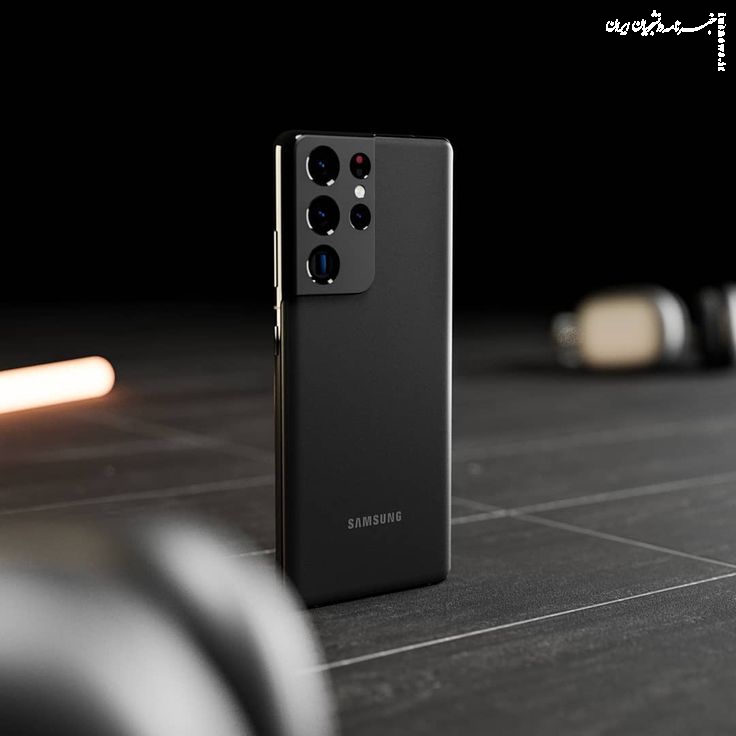 نبرد پرچمداران بازار ایران؛ وقتی آیفون و سامسونگ دیگر فقط “خرید” نیستند، بلکه “سرمایه‌گذاری اقساطی” هستند