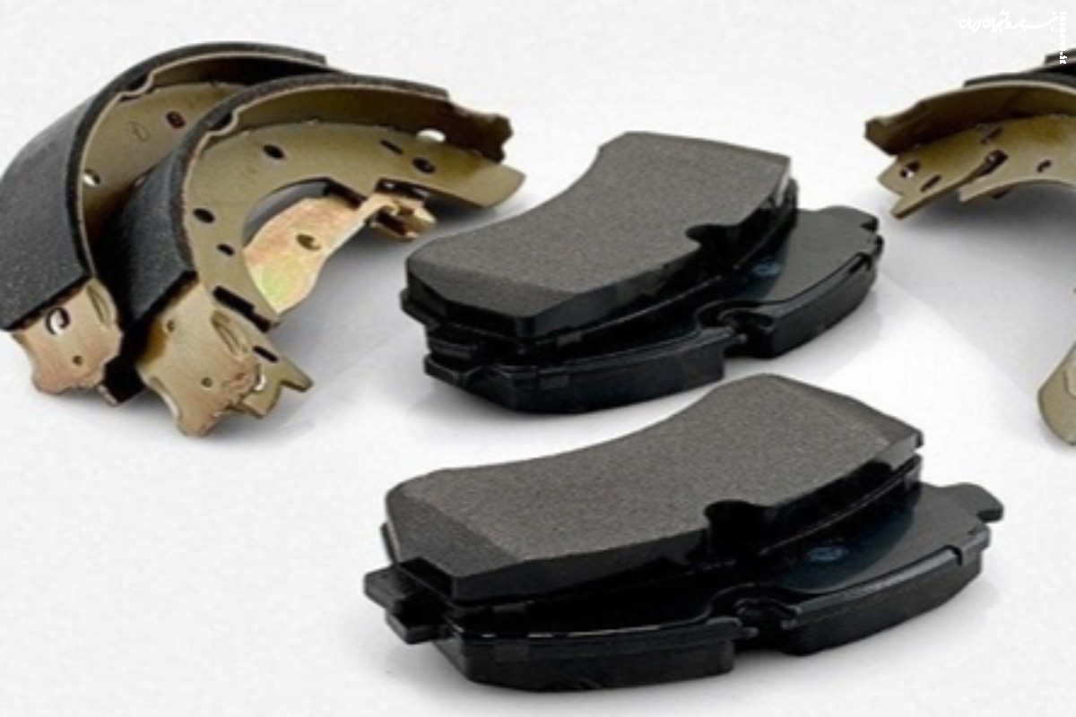 چه زمانی باید لنت ترمز را تعویض کنیم؟ علائم خرابی و راهنمای خرید لنت مناسب