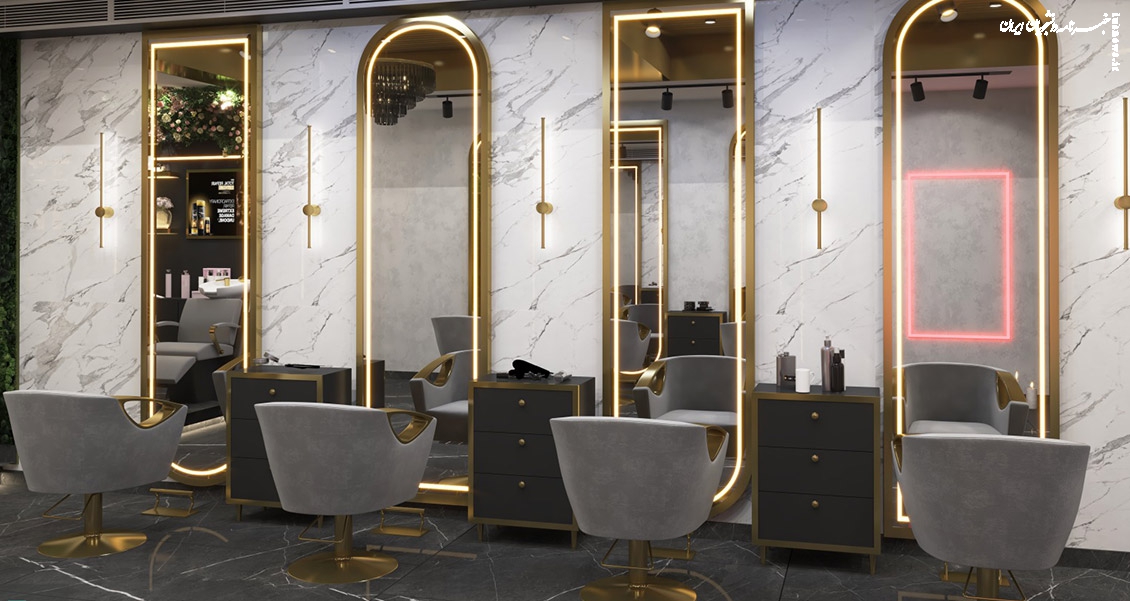 چطور کوچینگ سالن زیبایی مسیر رشد کسب‌وکار آرایشگاهی را متحول می‌کند؟