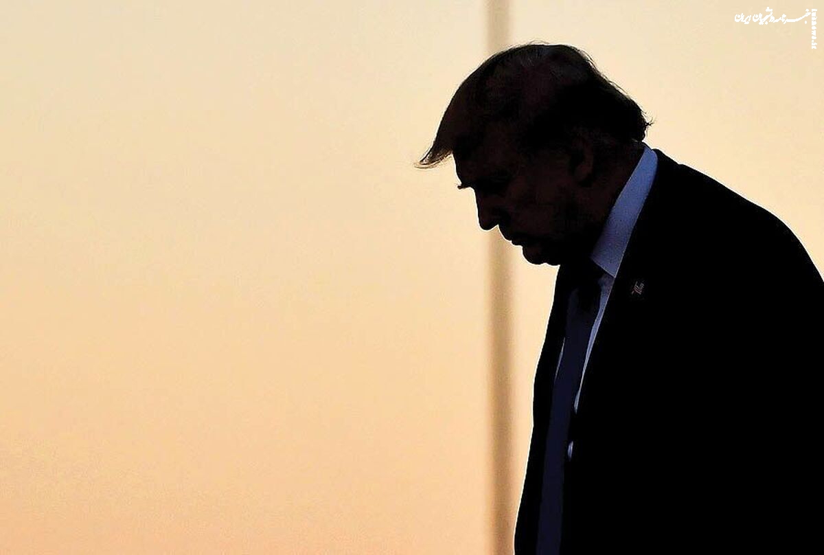 اعترافِ آشکار، پیامدهای پنهان