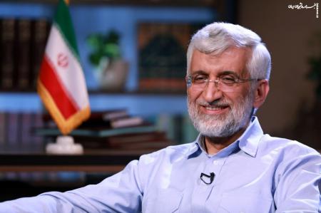 پارادایم مقاومت هوشمند/خط بطلان بر نسخه‌های تکراری مذاکره با سگ هار منطقه