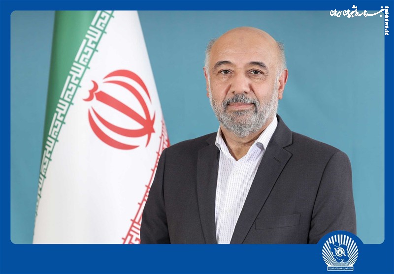 میدری برای پاسخ به سوال ۴ نماینده به مجلس می‌رود