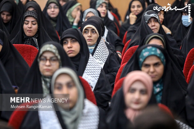 انتقال دانشجویان شاهد و ایثارگر به دانشگاه‌های محل سکونت انجام شد