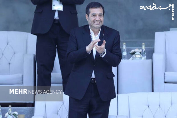 دنیامالی: پاداش قهرمانان بازنگری می‌شود