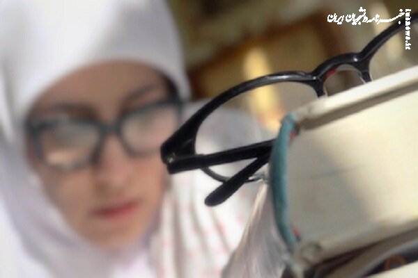 فقه نظام‌ساز، مسیر نوین برای حل نظام‌مند مسائل زنان