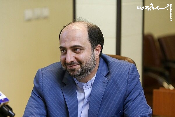 اعطای تندیس فداکاری به ۳۷ دانشجو