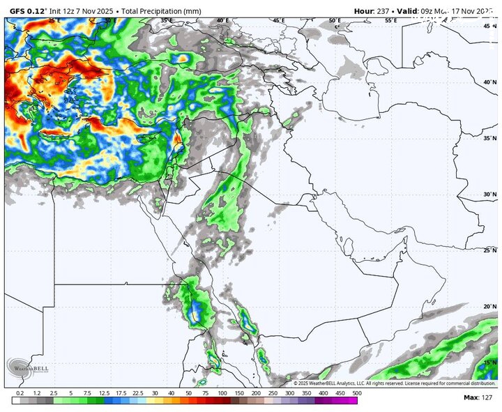 هوای هفت شهر کشور در وضعیت هشدار آلودگی؛ خبری از بارش‌های پاییزی نیست