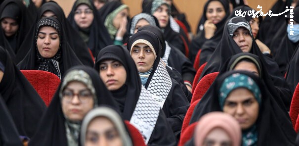 انتقال دانشجویان شاهد و ایثارگر به دانشگاه‌های محل سکونت انجام شد