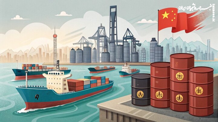  قمار قمارباز علیه ایران نتیجه نداد!