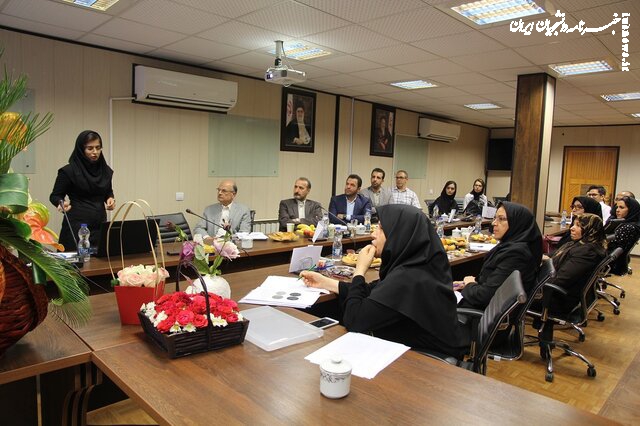 جزئیات حمایت از پایان‌نامه‌های مرتبط با موضوع رفاهی/اعلام مبالغ حمایت