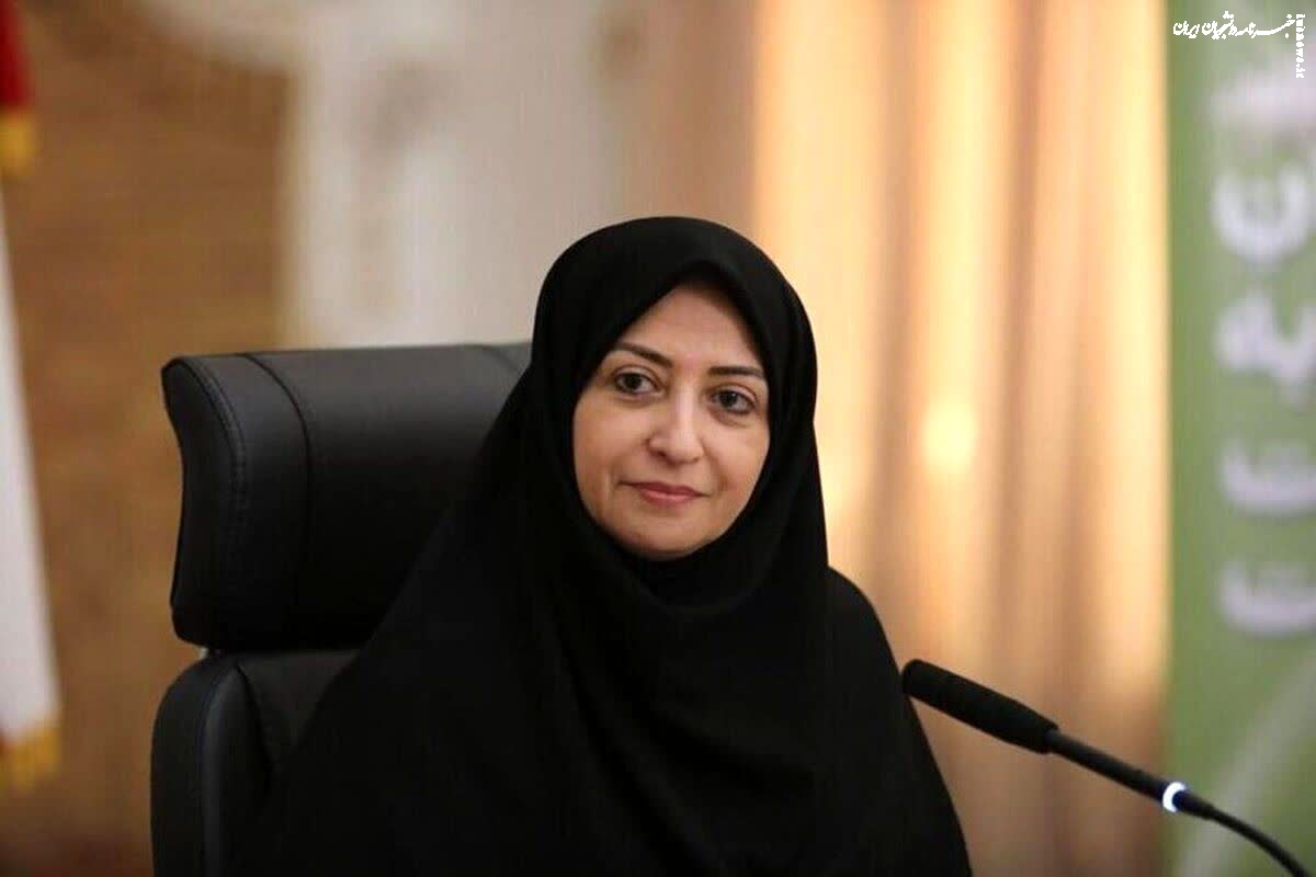 درخواست ۵۰ میلیارد تومانی رئیس سازمان محیط زیست برای سفر به برزیل +سند