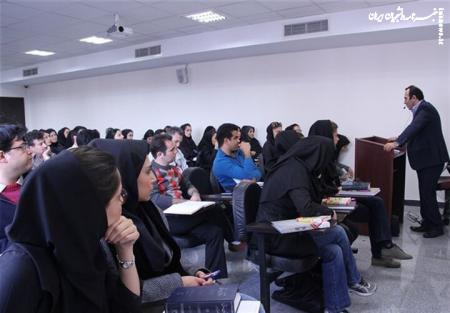 جزئیات طرح تحصیل همزمان در دو مقطع تحصیلی دانشگاه آزاد 