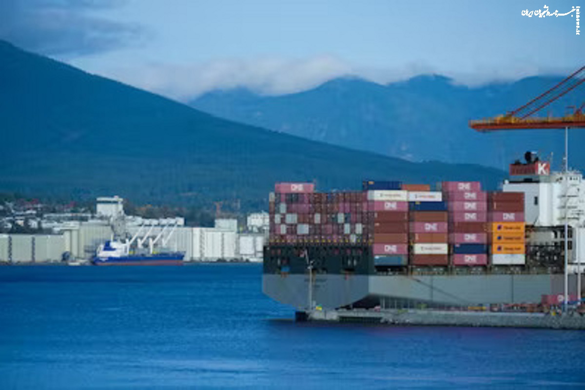 Gilsonite Mining in Iran: Opportunities and Export Potential