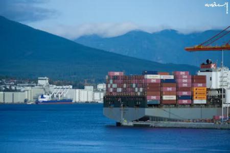 Gilsonite Mining in Iran: Opportunities and Export Potential