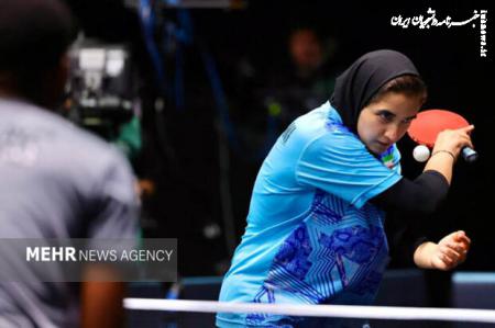 ایلوخانی: ترکیه حریف سختی است