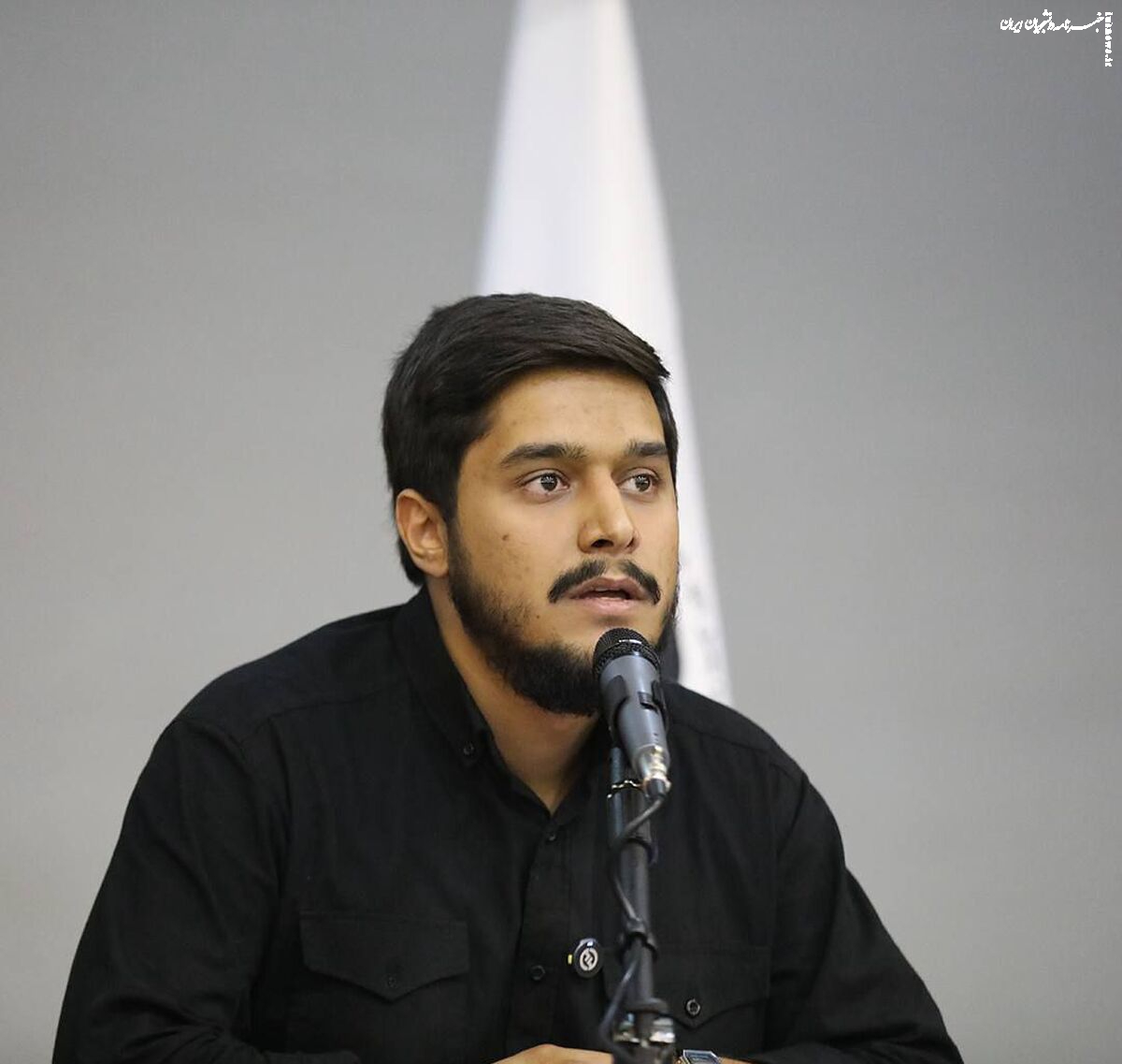 بازخوانی چالش‌های سیاست قیمتی در حوزه سوخت و چرخه بازتولید ناکارآمدی‌ها