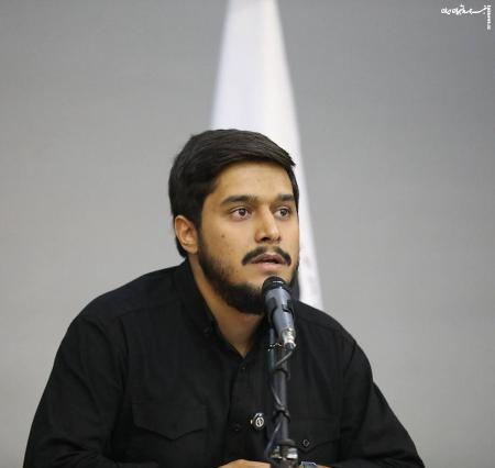 بازخوانی چالش‌های سیاست قیمتی در حوزه سوخت و چرخه بازتولید ناکارآمدی‌ها