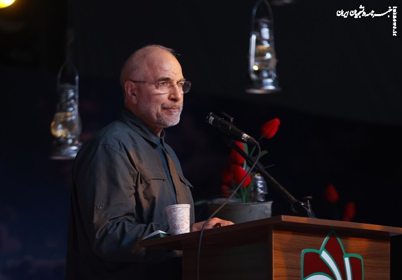 قالیباف: چالش‌های اجرای برنامه هفتم با بررسی عملکرد یکساله دولت مشخص می‌شود