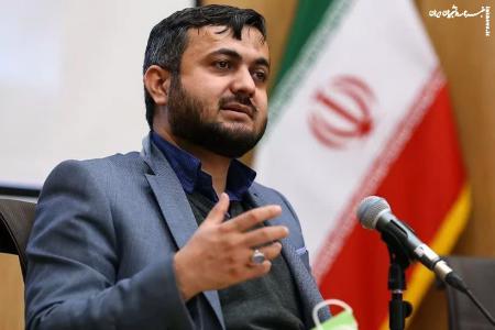 خطر ارتجاع در سیاست خارجی 