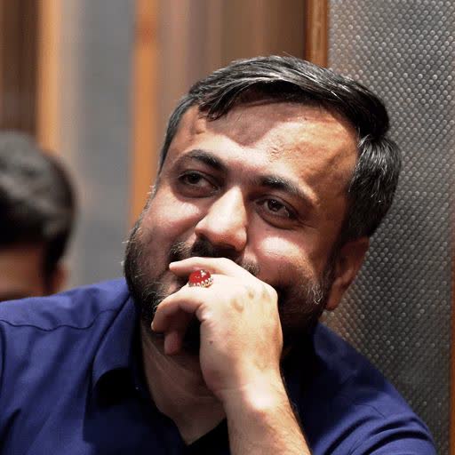 خطر ارتجاع در سیاست خارجی 