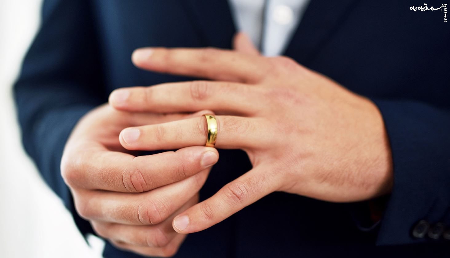 ضررهای استفاده از طلا برای مردان در علم پزشکی